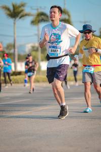 BIB: 6487, 6228
                            <button type="button" onclick="openModal(3255489)" class="btn btn-primary btn-sm float-right btn-popup" data-toggle="modal" data-target=".modal-high-quality">
                        <i class="fas fa-shopping-cart"></i> Add to Cart
                    </button>
                                            <button type="button" onclick="isThisMe(3255489, true)" class="btn btn-success btn-sm float-right btn-popup btn-isme hidden" data-toggle="tooltip" data-placement="bottom" title="นี่คือรูปของคุณใช่ไหม คลิกที่นี่เพื่อเอาเข้าอัลบั้ม">
                        <i class="fas fa-plus"></i> Add to album
                    </button>
                    <button type="button" onclick="isThisMe(3255489, false)" class="btn btn-warning btn-sm float-right btn-popup btn-isnotme hidden">
                        <i class="fas fa-ban"></i> Remove from album
                    </button>